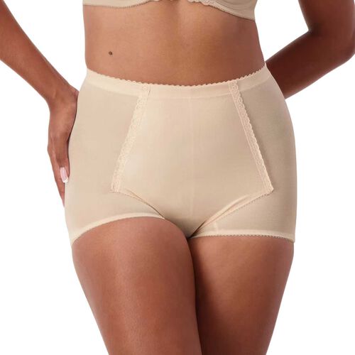 Triumph Bellform Shapewear Brief